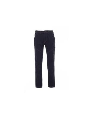 Imagen del producto PANTALON WORKER STRETCH