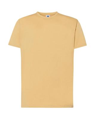 Imagen del producto CAMISETA MC TSRA150