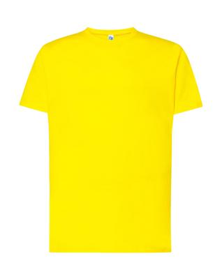 Imagen del producto CAMISETA MC TSRA150