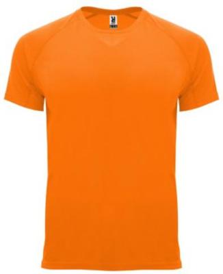 Imagen del producto CAMISETA MC BAHRAIN CA0407