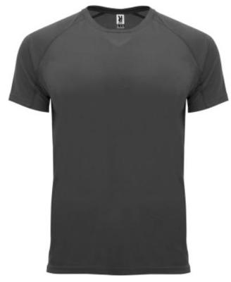 Imagen del producto CAMISETA MC BAHRAIN CA0407