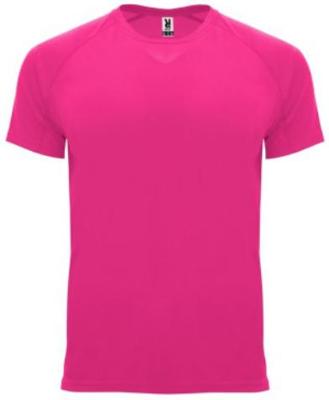 Imagen del producto CAMISETA MC BAHRAIN CA0407