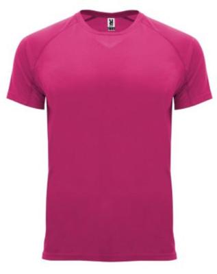 Imagen del producto CAMISETA MC BAHRAIN CA0407