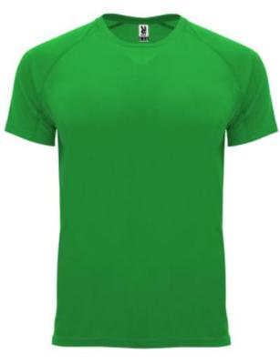 Imagen del producto CAMISETA MC BAHRAIN CA0407