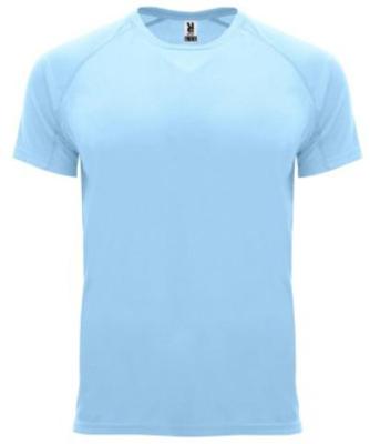 Imagen del producto CAMISETA MC BAHRAIN CA0407
