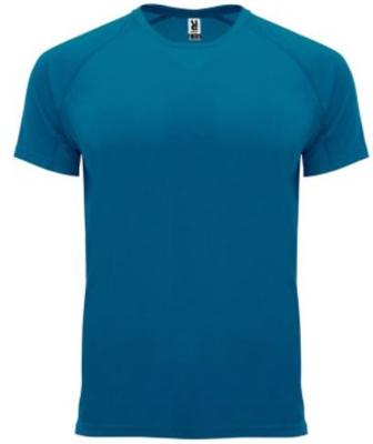 Imagen del producto CAMISETA MC BAHRAIN CA0407