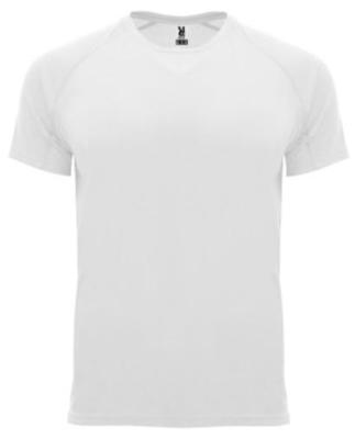 Imagen del producto CAMISETA MC BAHRAIN CA0407