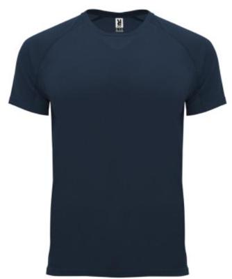 Imagen del producto CAMISETA MC BAHRAIN CA0407