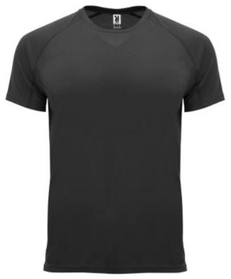 Imagen del producto CAMISETA MC BAHRAIN CA0407