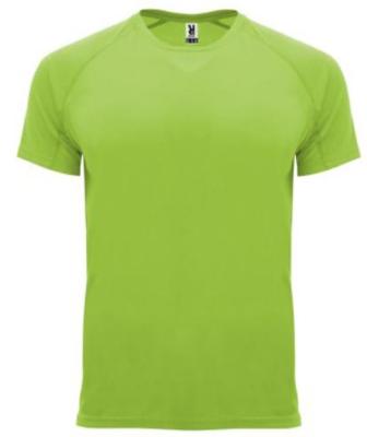 Imagen del producto CAMISETA MC BAHRAIN CA0407