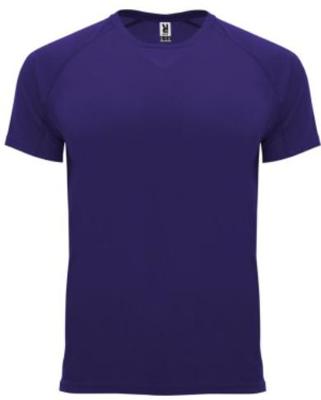 Imagen del producto CAMISETA MC BAHRAIN CA0407