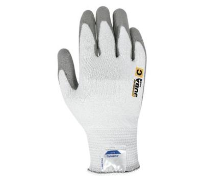 Imagen del producto GUANTE 4400 PU 4543 POWERCUT