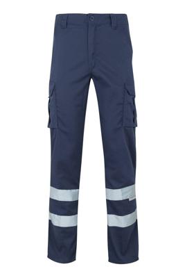 Imagen del producto PANTALON STRETCH 103014S C/BANDAS