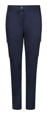 Imagen del producto PANTALON STRETCH MUJER 103002SW