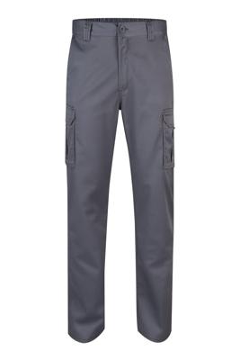 Imagen del producto PANTALON STRETCH MULTI 103002S