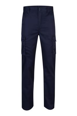 Imagen del producto PANTALON STRETCH MULTI 103002S