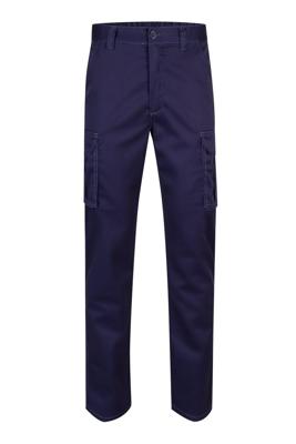 Imagen del producto PANTALON STRETCH MULTI 103002S