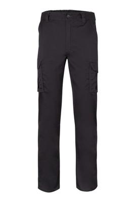 Imagen del producto PANTALON STRETCH MULTI 103002S