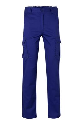 Imagen del producto PANTALON STRETCH MULTI 103002S