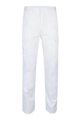 Imagen del producto PANTALON STRETCH MULTI 103002S
