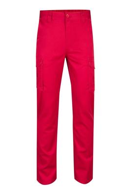 Imagen del producto PANTALON STRETCH MULTI 103002S