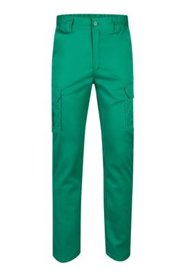 Imagen del producto PANTALON STRETCH MULTI 103002S