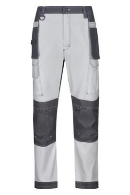 Imagen del producto PANTALÓN CANVAS 103019S STRETCH