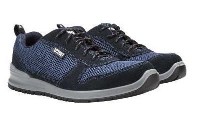Imagen del producto ZAPATO 707003B PLAY DEPORTIVO MF