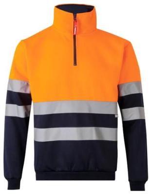 Imagen del producto SUDADERA 305701 AV