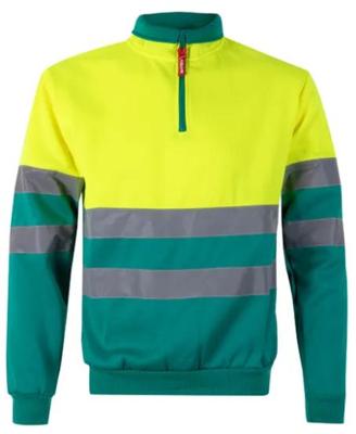 Imagen del producto SUDADERA 305701 AV