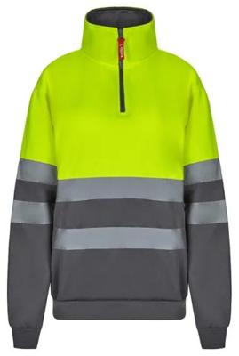 Imagen del producto SUDADERA 305701 AV