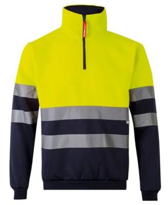 Imagen del producto SUDADERA 305701 AV