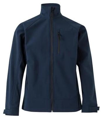 Imagen del producto SOFTSHELL 206005