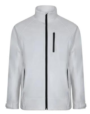 Imagen del producto SOFTSHELL 206005