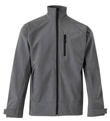 Imagen del producto SOFTSHELL 206005
