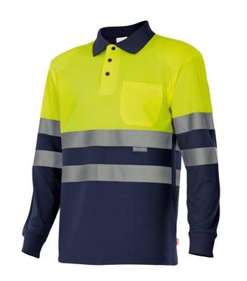 Imagen del producto POLO 175 ML AV