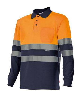 Imagen del producto POLO 175 ML AV