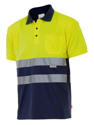 Imagen del producto POLO 173 MC AV