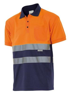 Imagen del producto POLO 173 MC AV