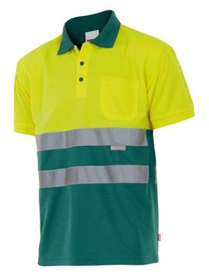 Imagen del producto POLO 173 MC AV