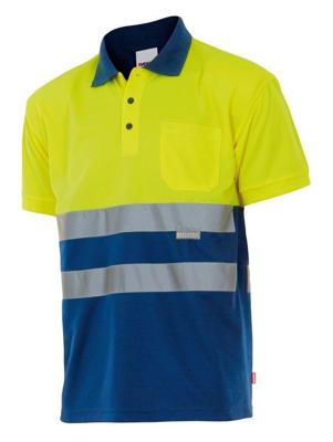 Imagen del producto POLO 173 MC AV