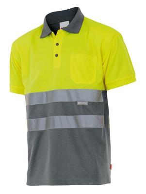 Imagen del producto POLO 173 MC AV