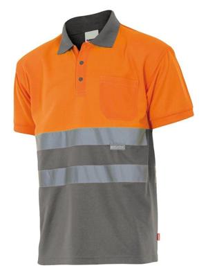 Imagen del producto POLO 173 MC AV