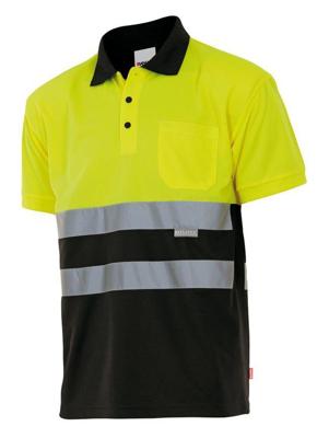 Imagen del producto POLO 173 MC AV