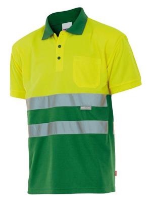 Imagen del producto POLO 173 MC AV