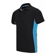 Imagen del producto POLO 105504 MC