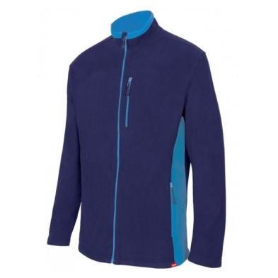 Imagen del producto POLAR 201504 BICOLOR