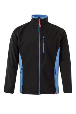 Imagen del producto POLAR 201504 BICOLOR