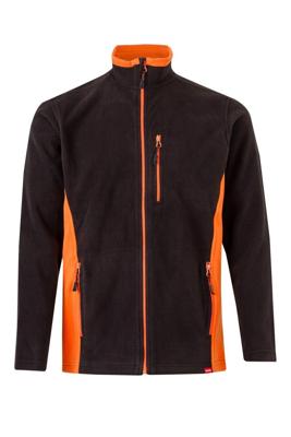 Imagen del producto POLAR 201504 BICOLOR