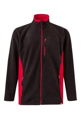 Imagen del producto POLAR 201504 BICOLOR